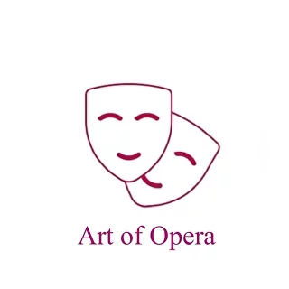 Art of Opera